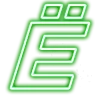 Эмодзи NeonTxT 2