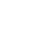 Эмодзи neo font