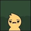 ?