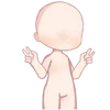 ?