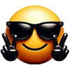 ✌️