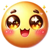 😊