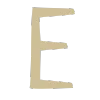 Эмодзи neutral