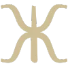 Эмодзи neutral