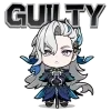 🧑‍⚖️
