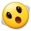 ?‍?