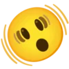 ?‍?