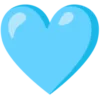 Эмодзи new emoji 2023