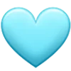 Эмодзи new emoji 2023
