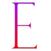 ?