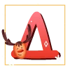 ?