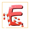 Эмодзи Новогодний 15