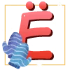 Эмодзи Новогодний 15