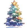🎄