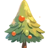 🎄