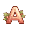 🔠