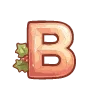 🔠