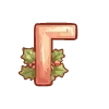 🔠