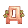 🔠