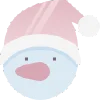 🎄