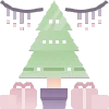 🎄