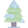 🎄