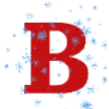🔤