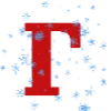 🔤