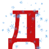 🔤