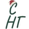 🎅