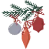 🎄