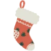 🎁