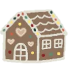 Эмодзи New Year 25