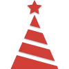 🎄