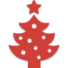 🎄