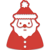 Эмодзи New Year