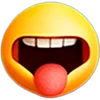 ?