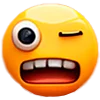 ?
