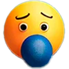 ?