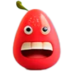 ?