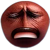 ?‍?