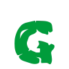 Эмодзи turtles abc