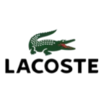 🐊
