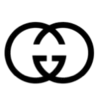 Эмодзи Nike & Moncler Logo