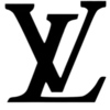 Эмодзи Nike & Moncler Logo