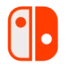 Эмодзи Nintendo