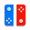 Эмодзи Nintendo