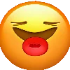 ?