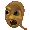 ?