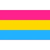 Эмодзи LGBT flags